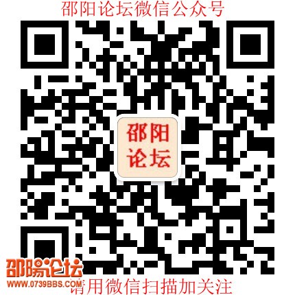 qrcode_for_gh_2a2c67f881b3_430_.jpg