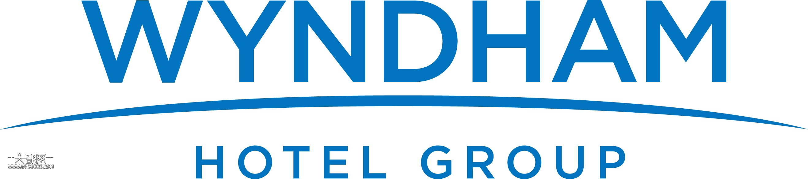 WHG Company Logo (Full Color).jpg