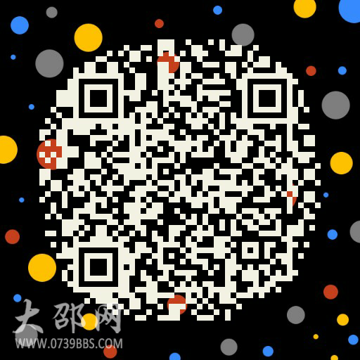mmqrcode1476964856246.png