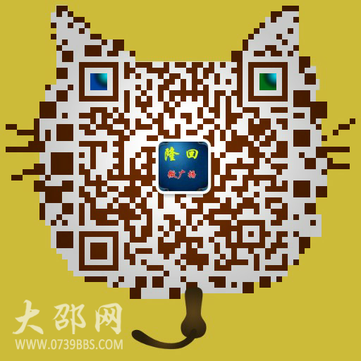 mmqrcode1495854762990.png